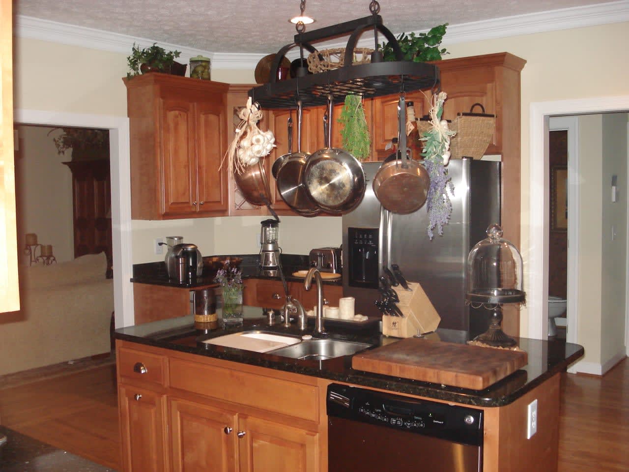 Profile photo 2 of 13