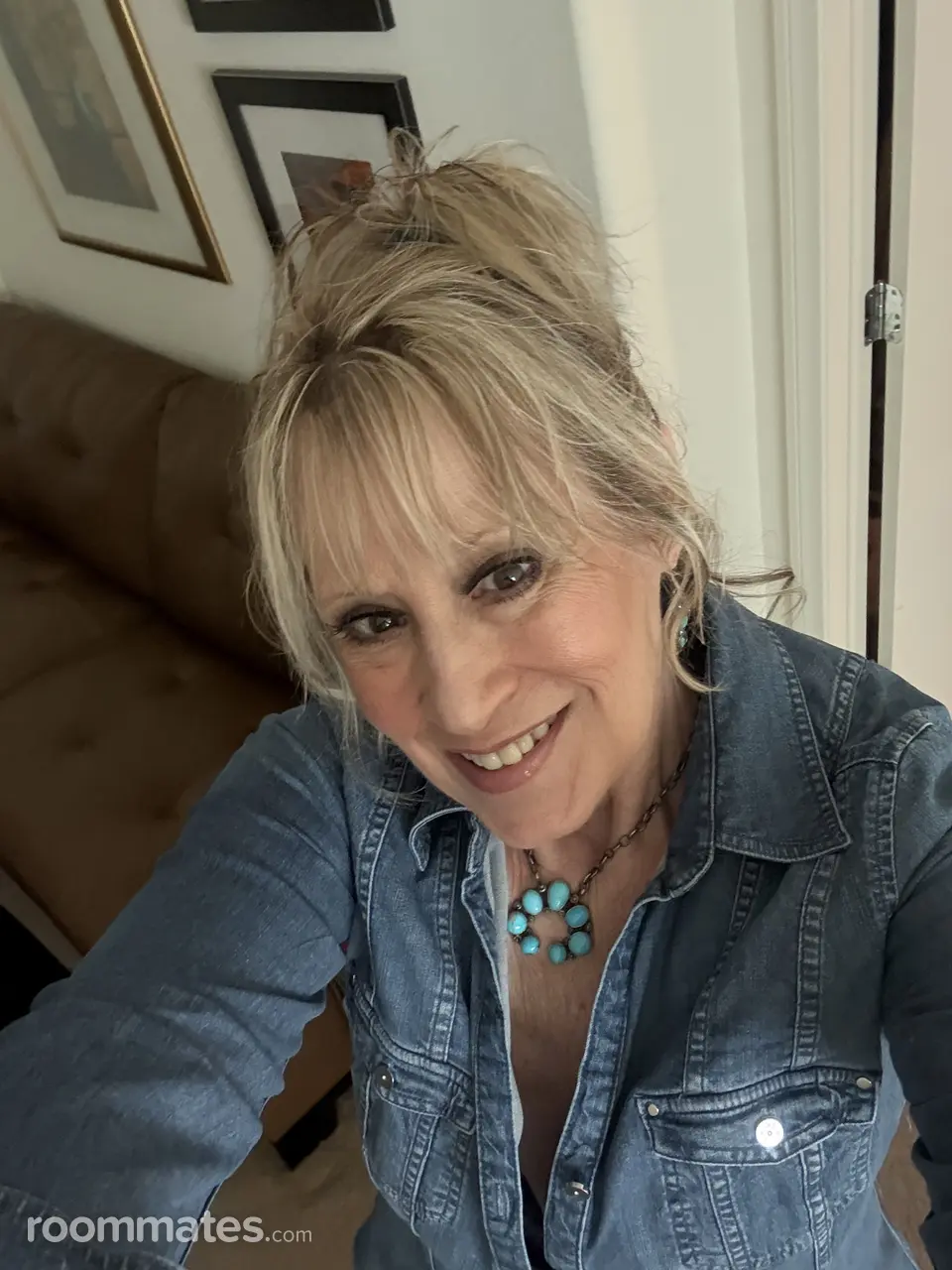 Profile photo 6 of 10