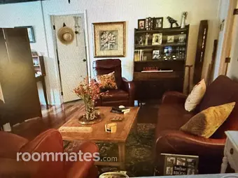 Room for rent in Carlsbad, CA $1200, house
