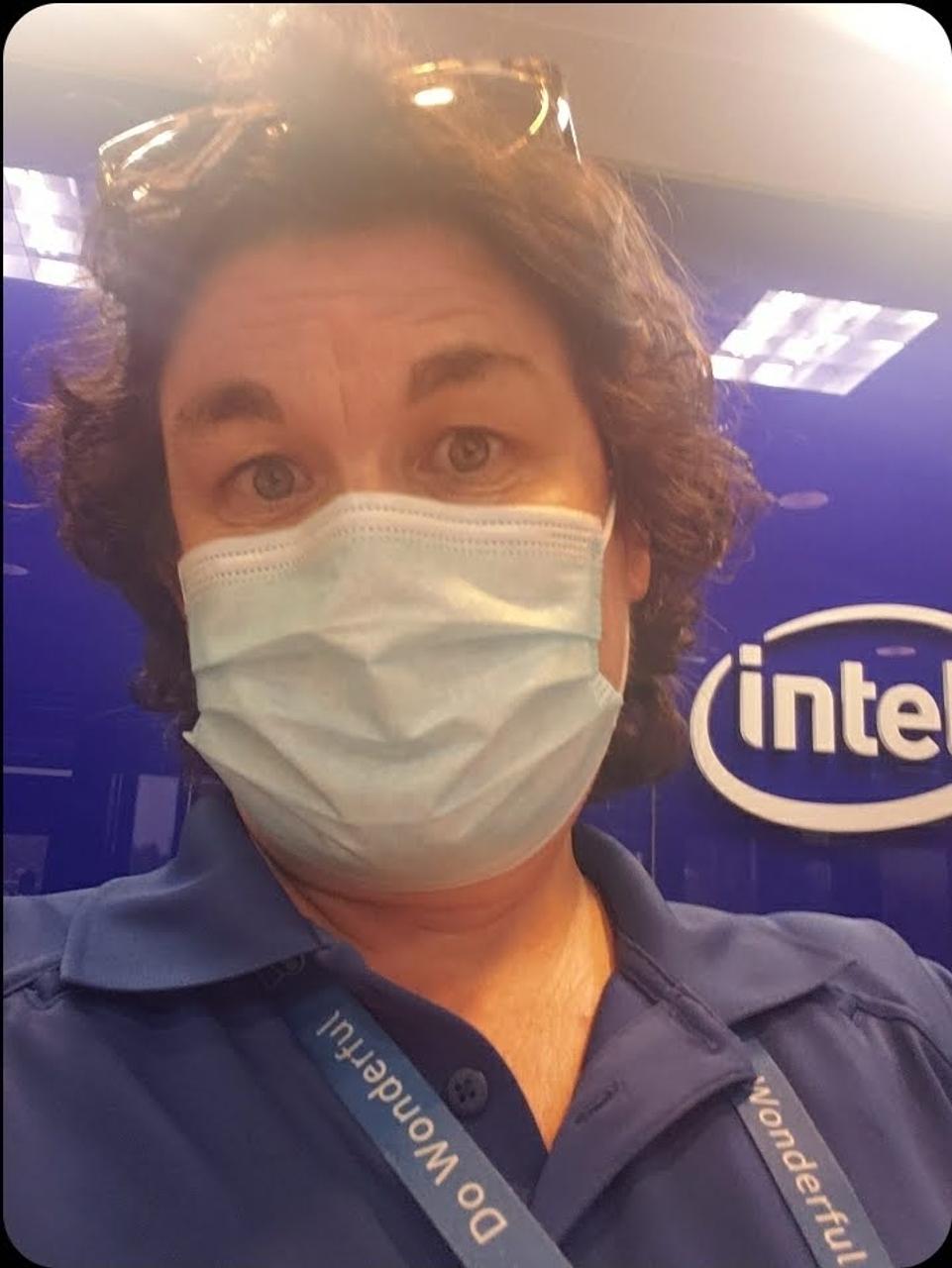 Profile photo 4 of 11