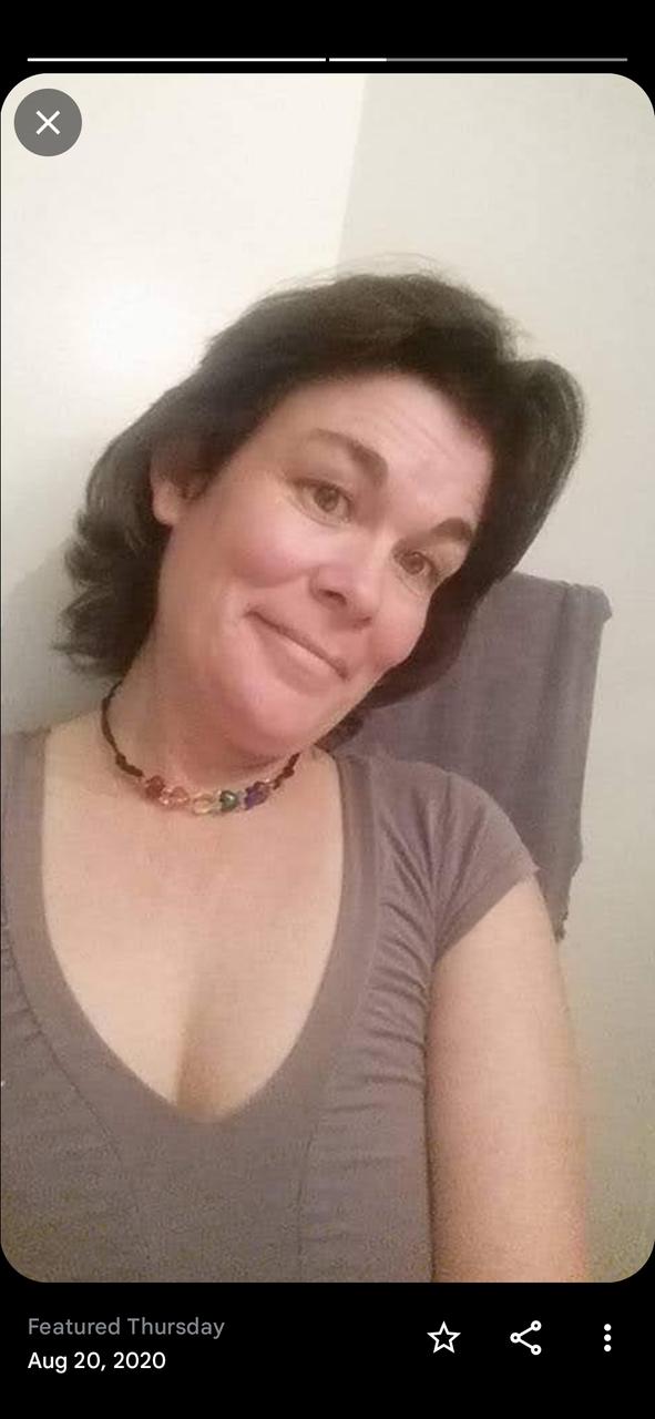 Profile photo 8 of 11