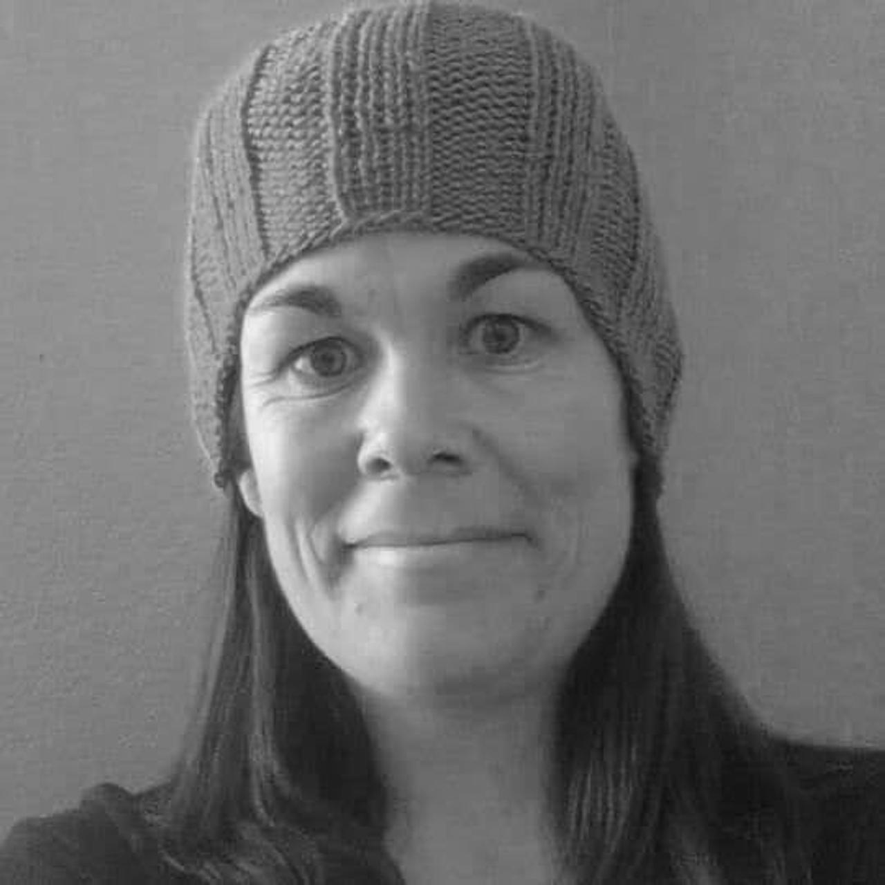 Profile photo 6 of 11