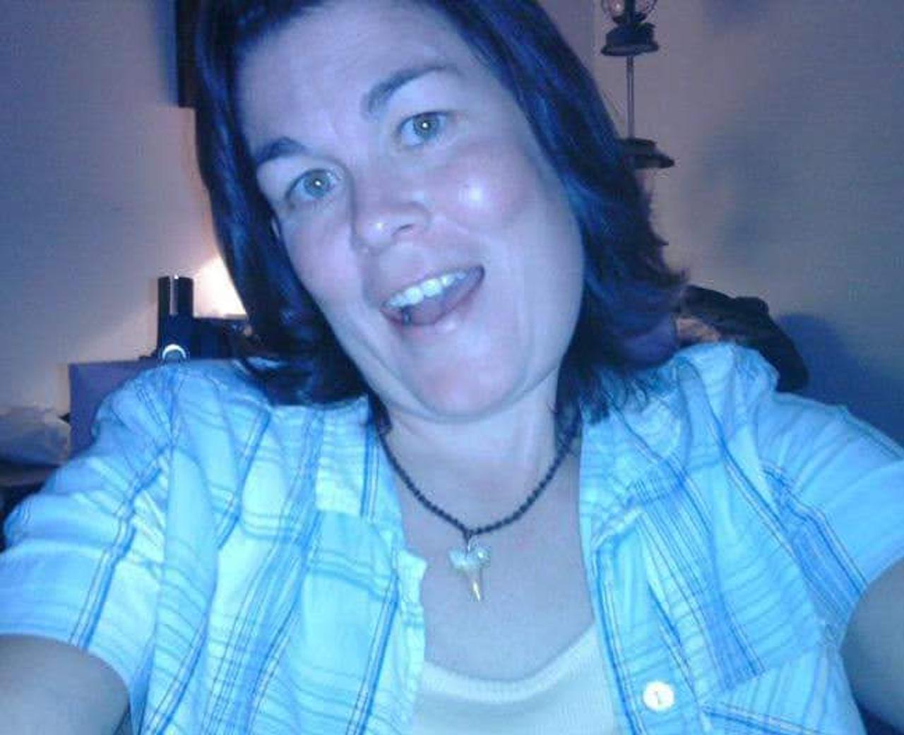 Profile photo 2 of 11