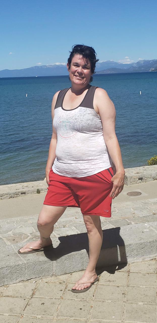 Profile photo 9 of 11