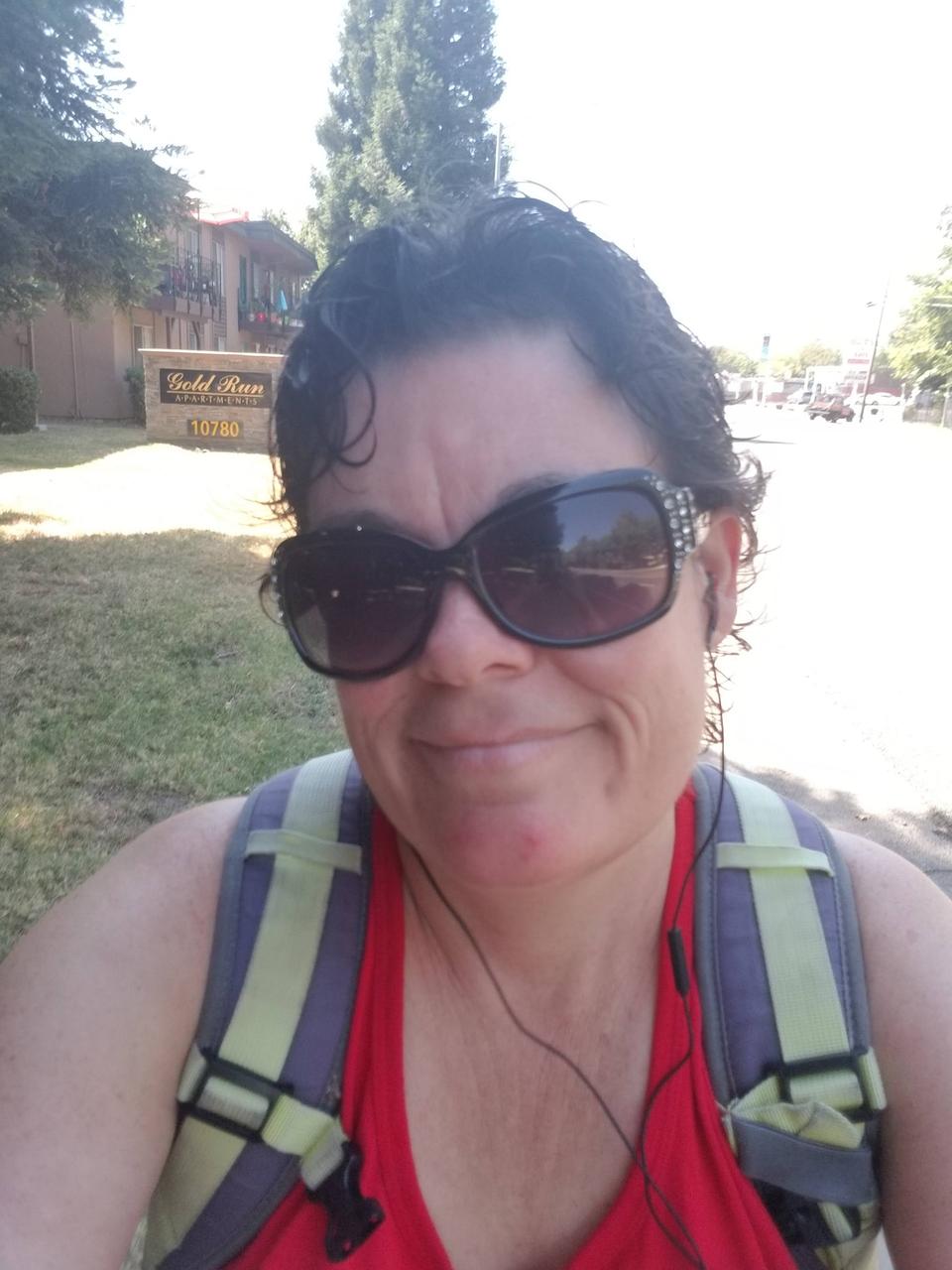 Profile photo 11 of 11