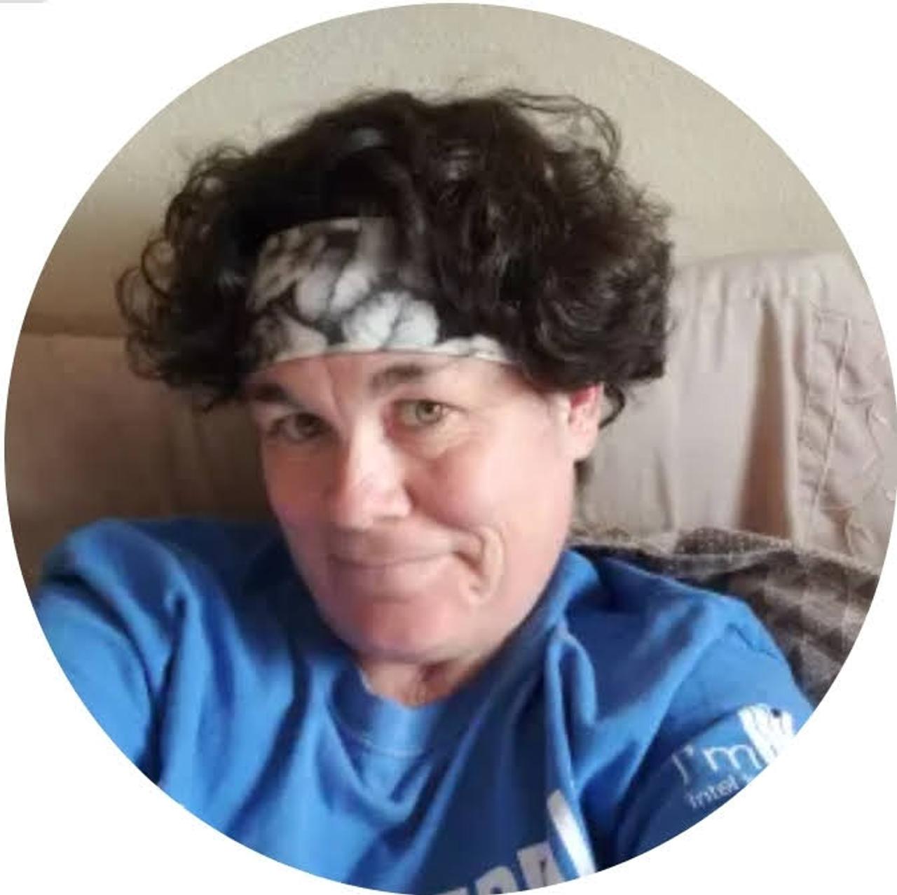 Profile photo 3 of 11