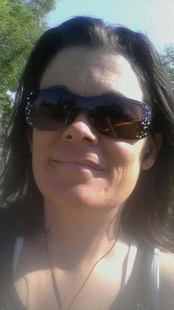 Profile photo 5 of 11