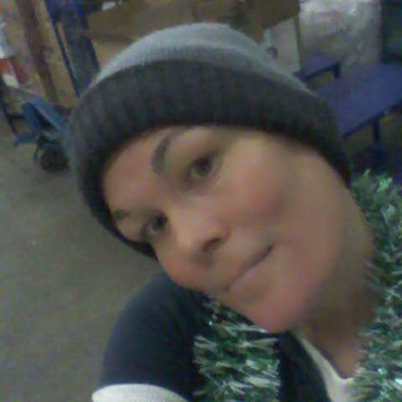 Profile photo 7 of 11