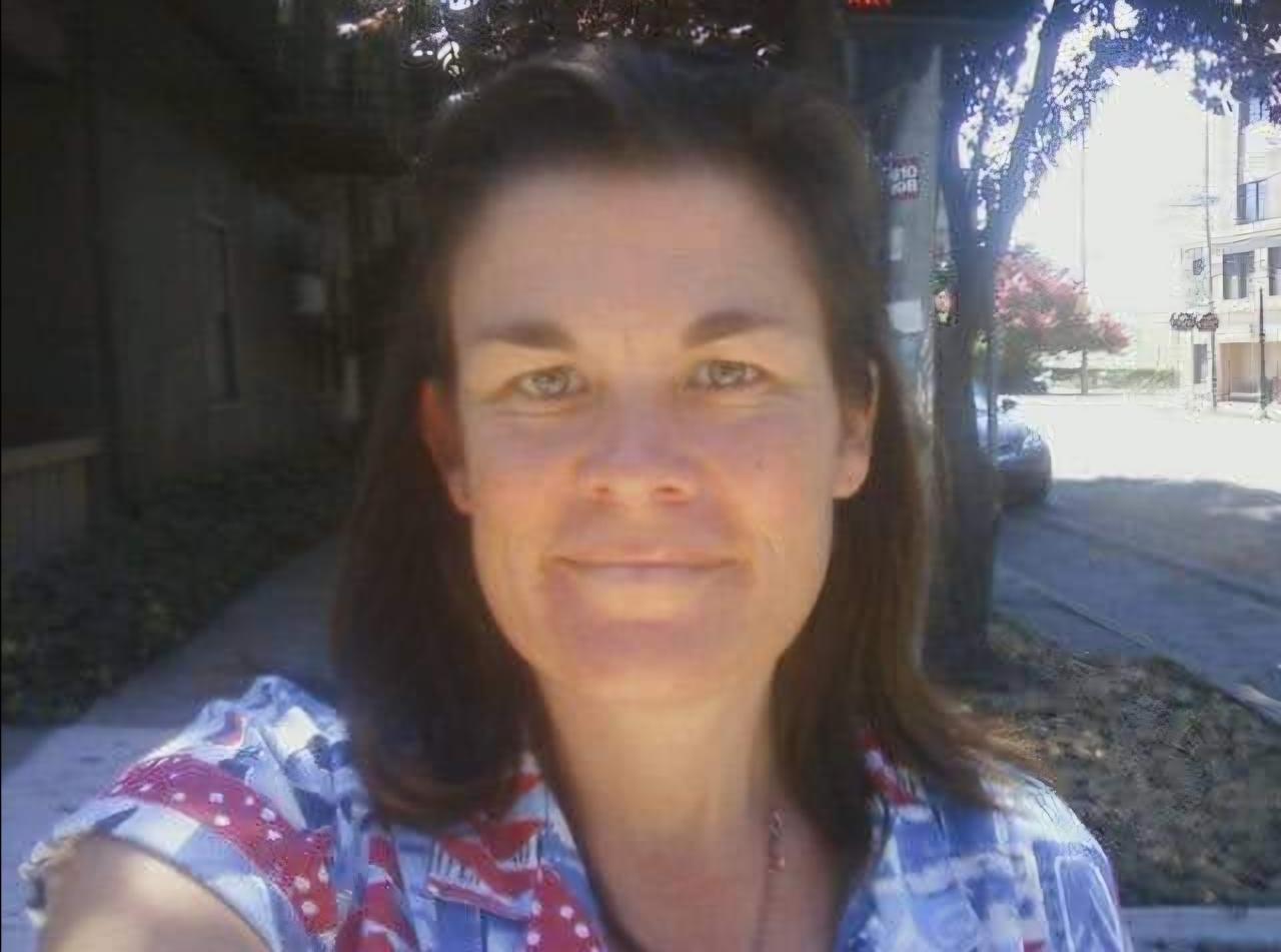 Profile photo 10 of 11