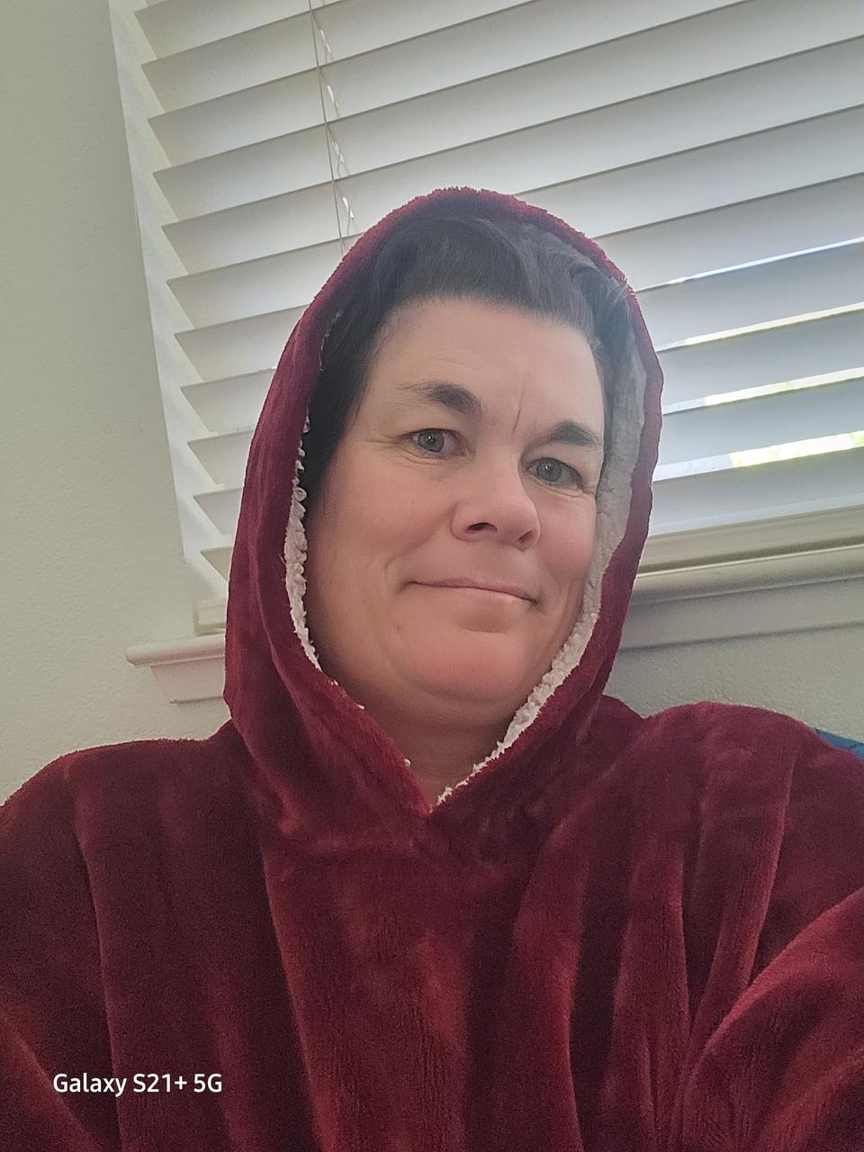 Profile photo 1 of 11