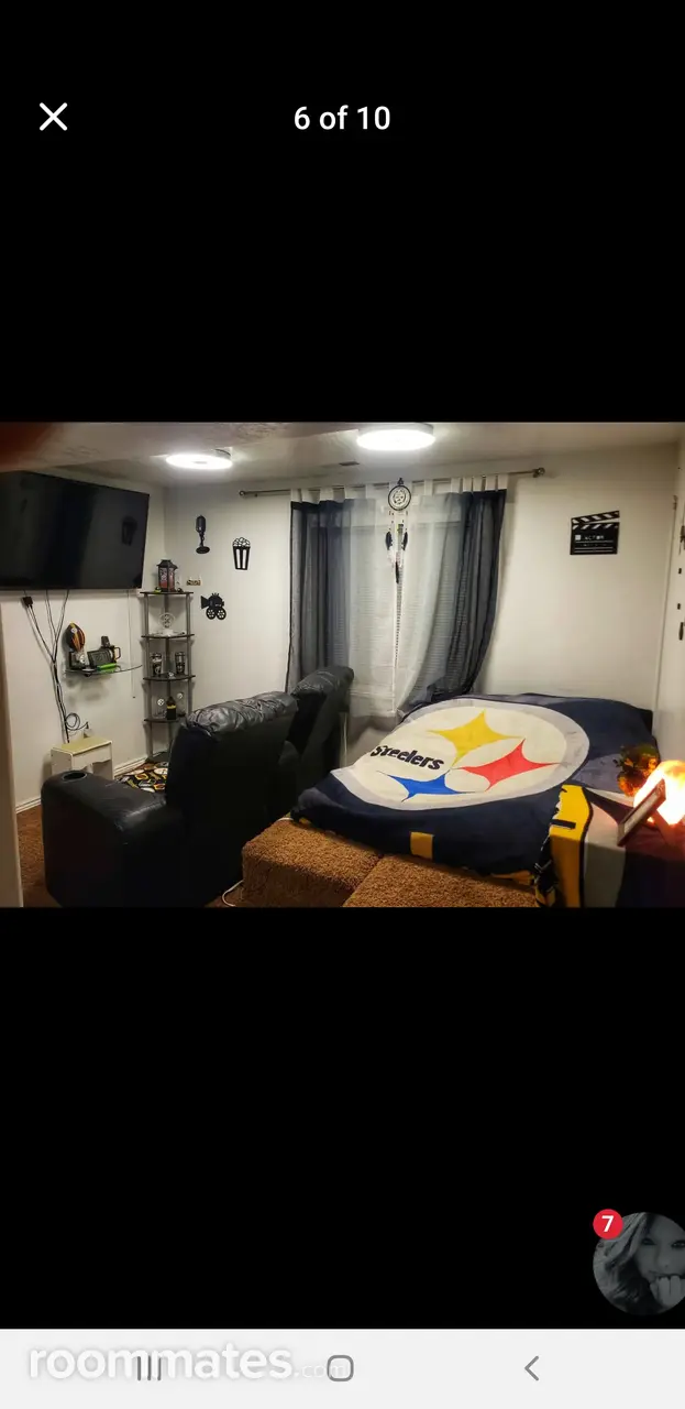 Profile photo 6 of 14