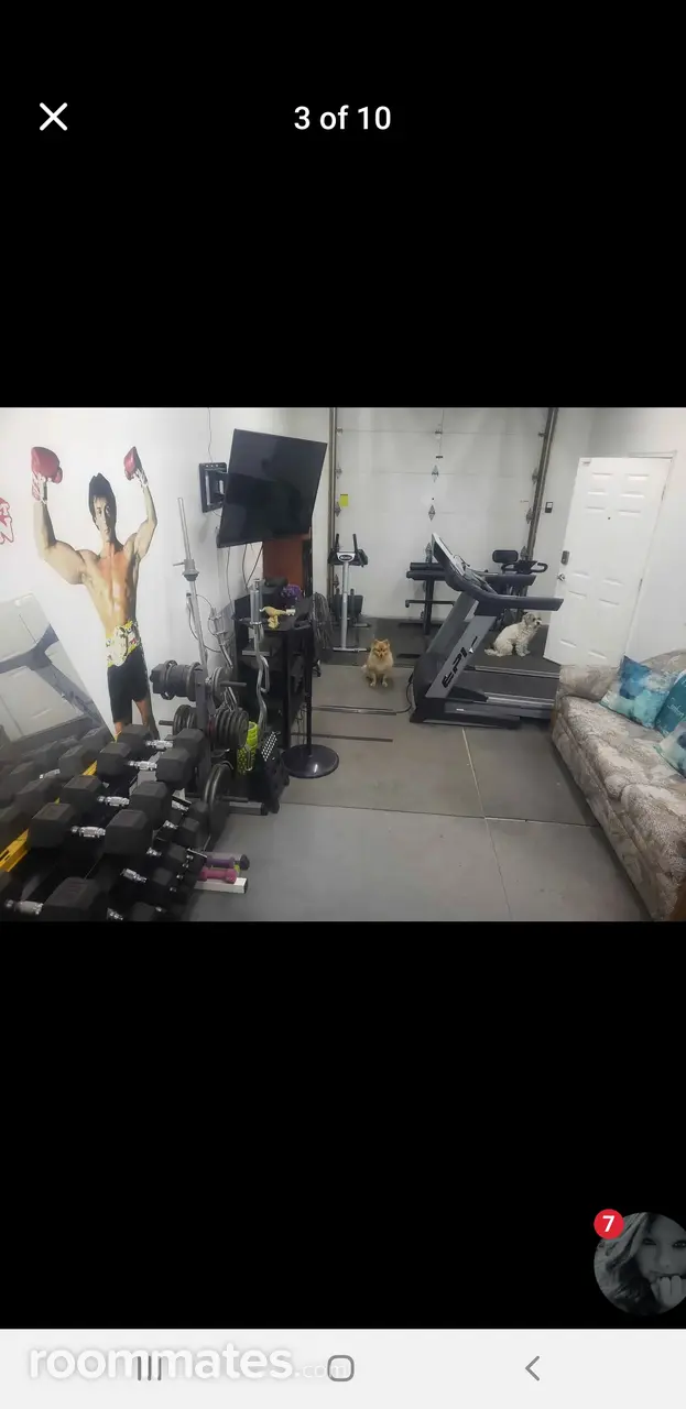 Profile photo 8 of 14