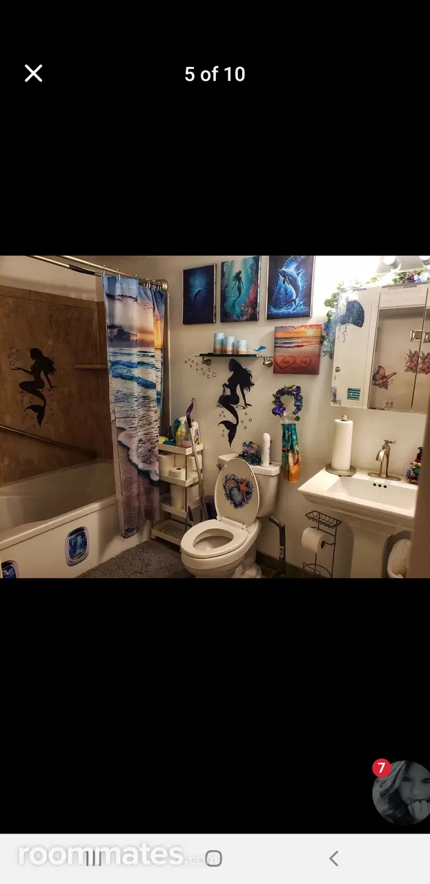 Profile photo 5 of 14