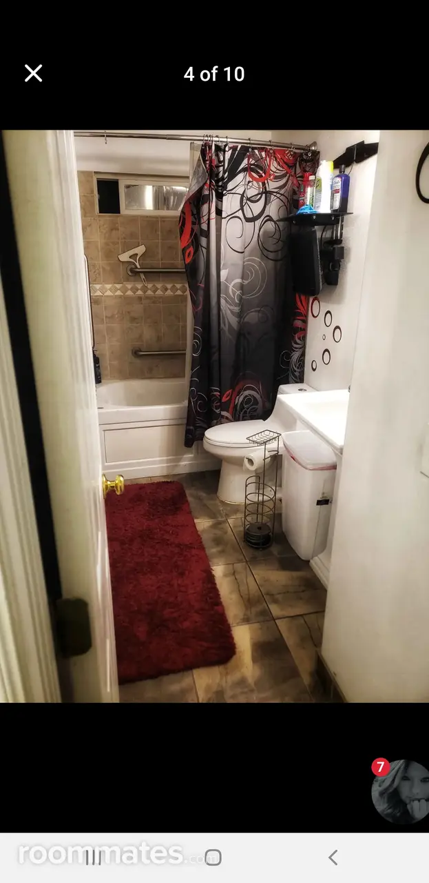 Profile photo 4 of 14