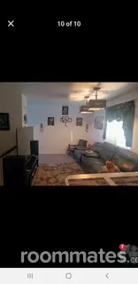 Room for rent in West Valley City, UT $650, house