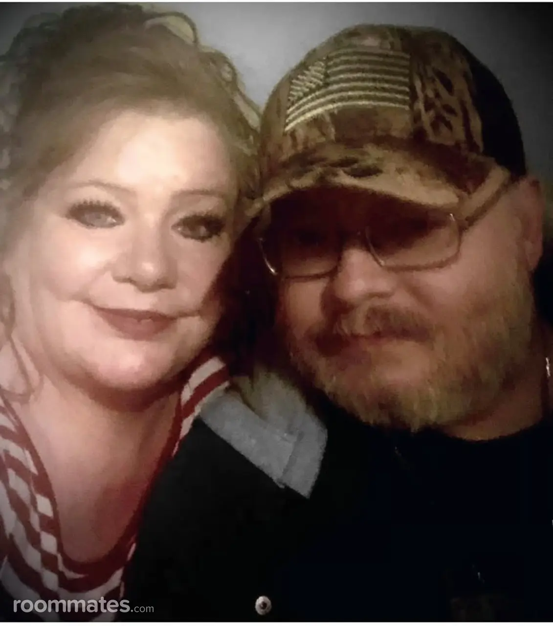 Profile photo 12 of 14