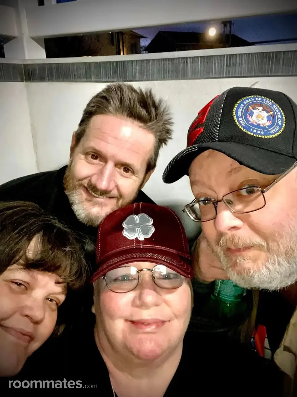 Profile photo 14 of 14