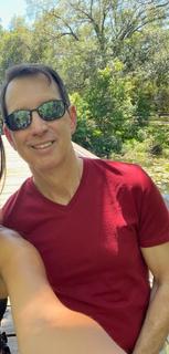 Room for rent in Grove City, OH $825, house