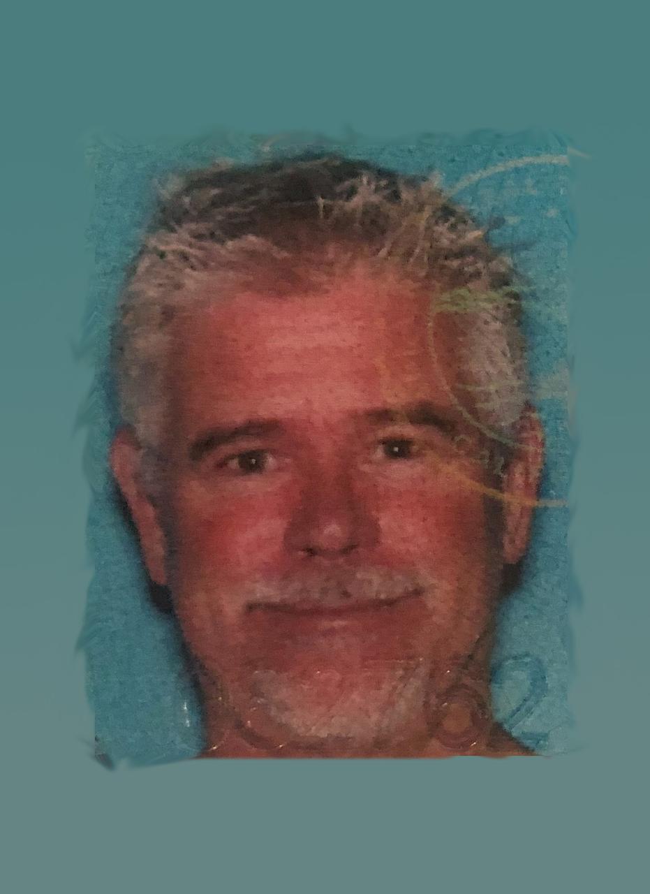 Profile photo 2 of 2