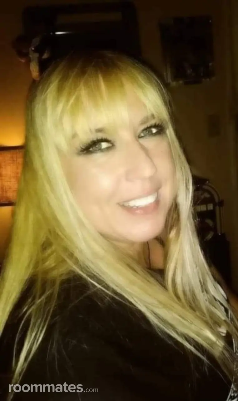 Profile photo 1 of 1