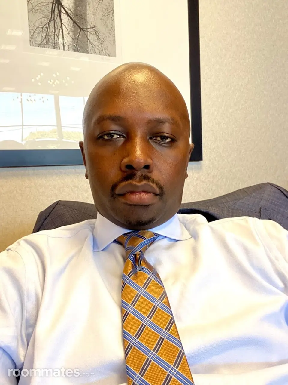 Profile photo 1 of 1