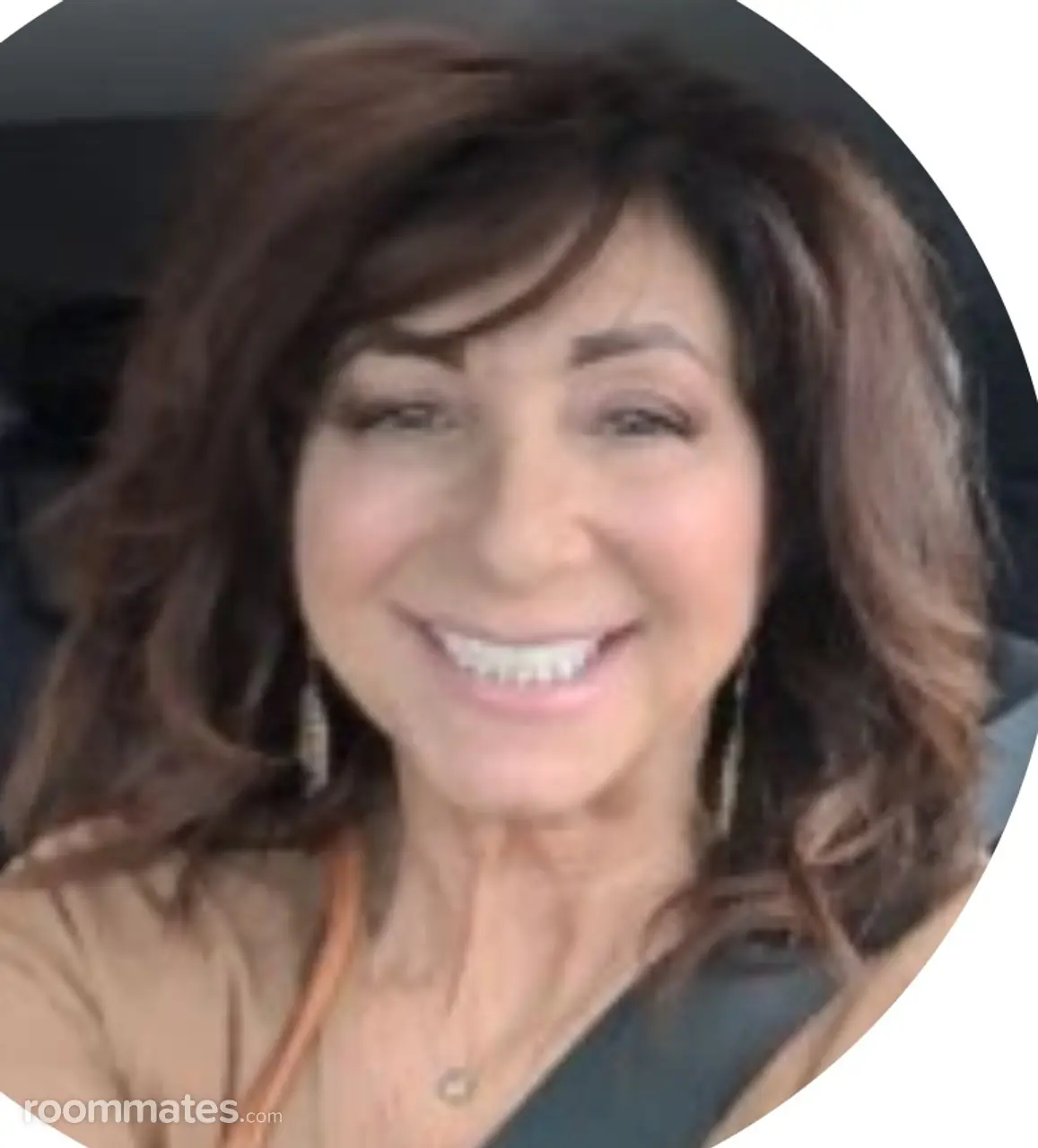 Profile photo 2 of 2