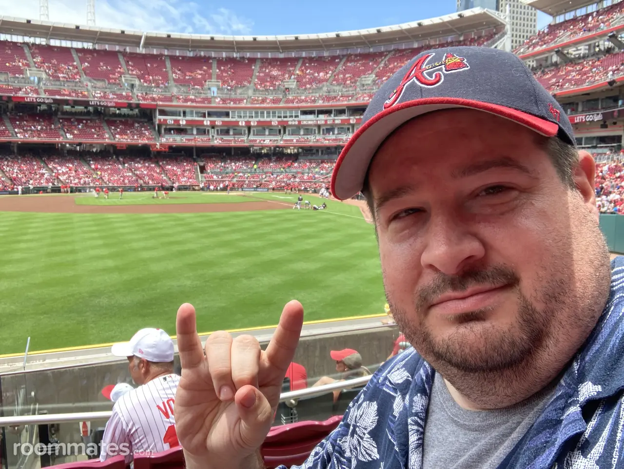 Profile photo 1 of 1