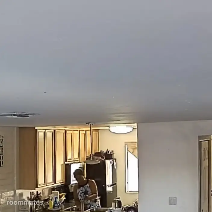 Room for rent in Scottsdale, AZ $1500, condo