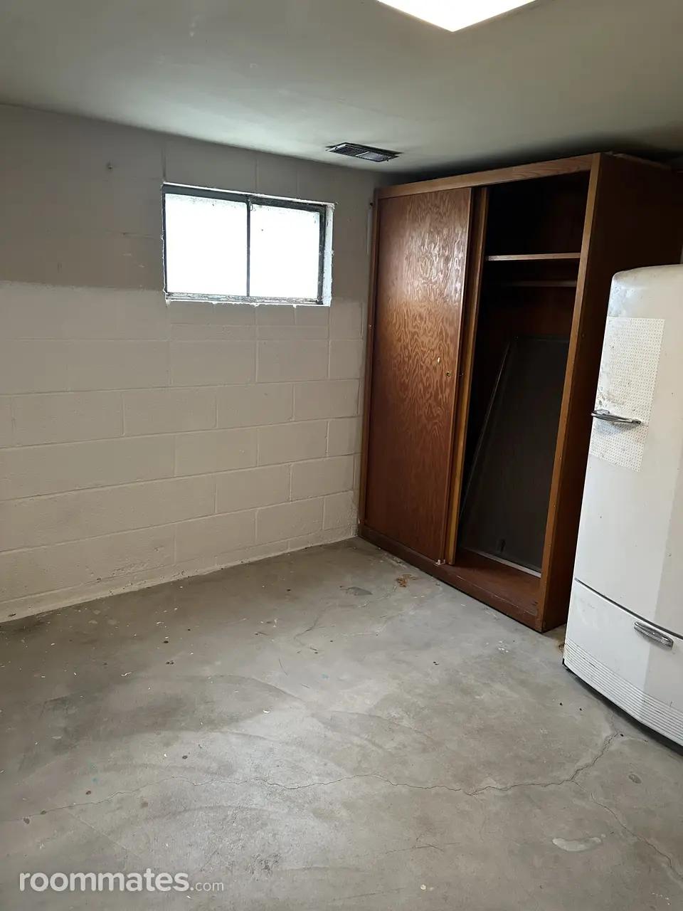 Profile photo 15 of 16