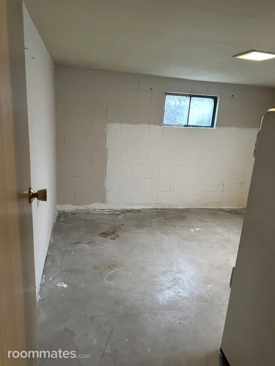 Profile photo 14 of 16