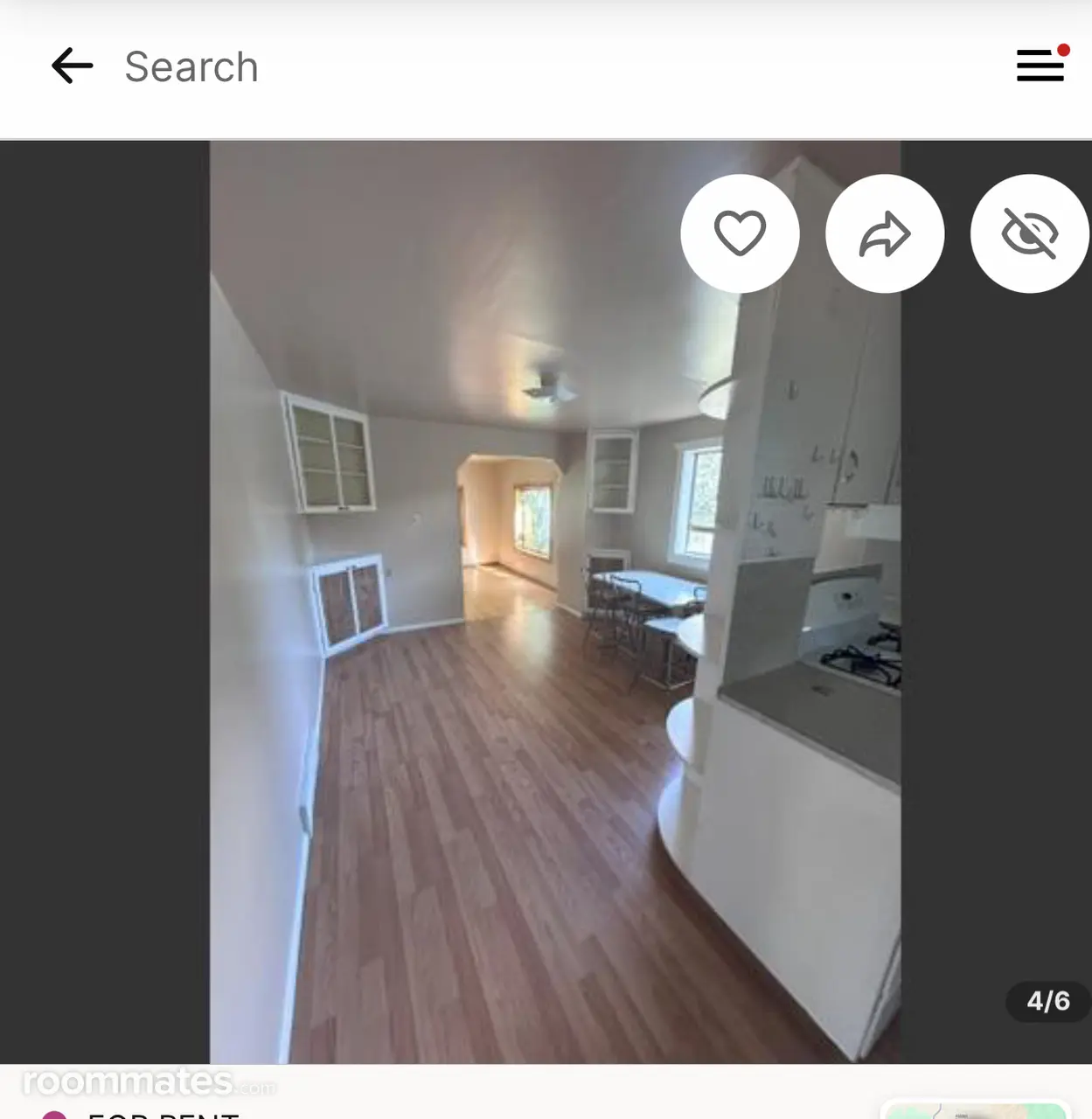 Profile photo 12 of 16