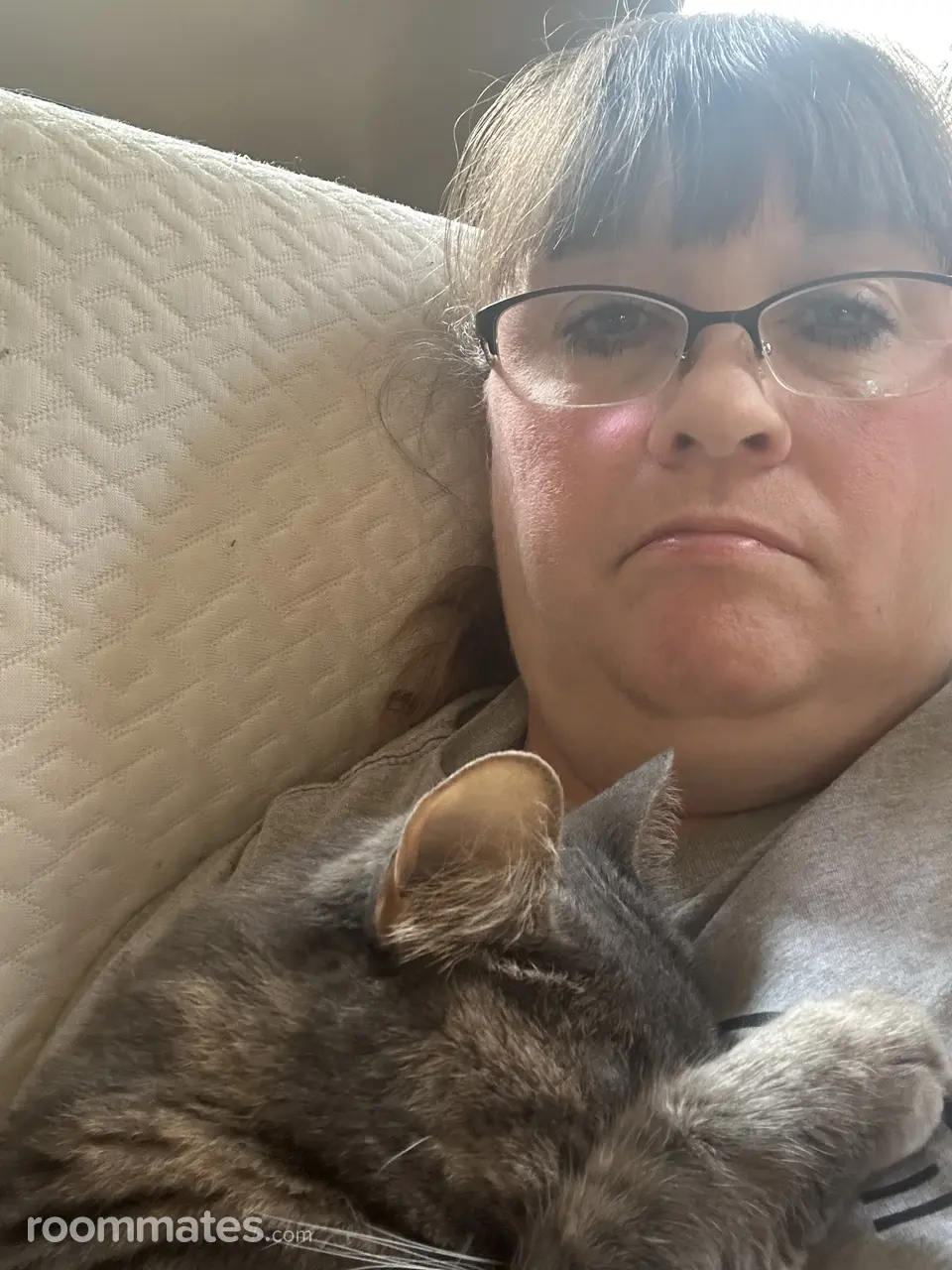 Profile photo 16 of 16