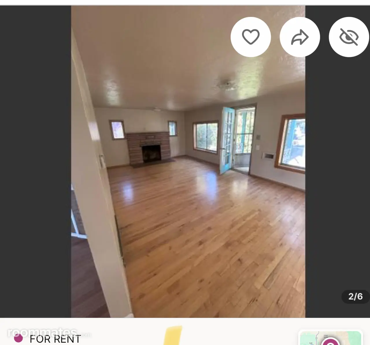 Profile photo 7 of 16