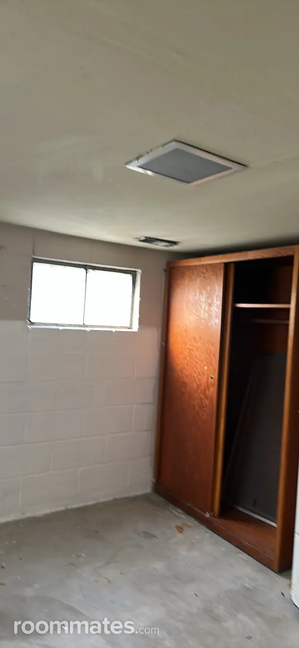 Profile photo 2 of 16