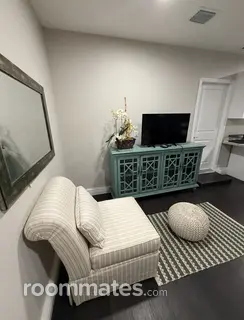 Room for rent in Homestead, FL $1600, apartment