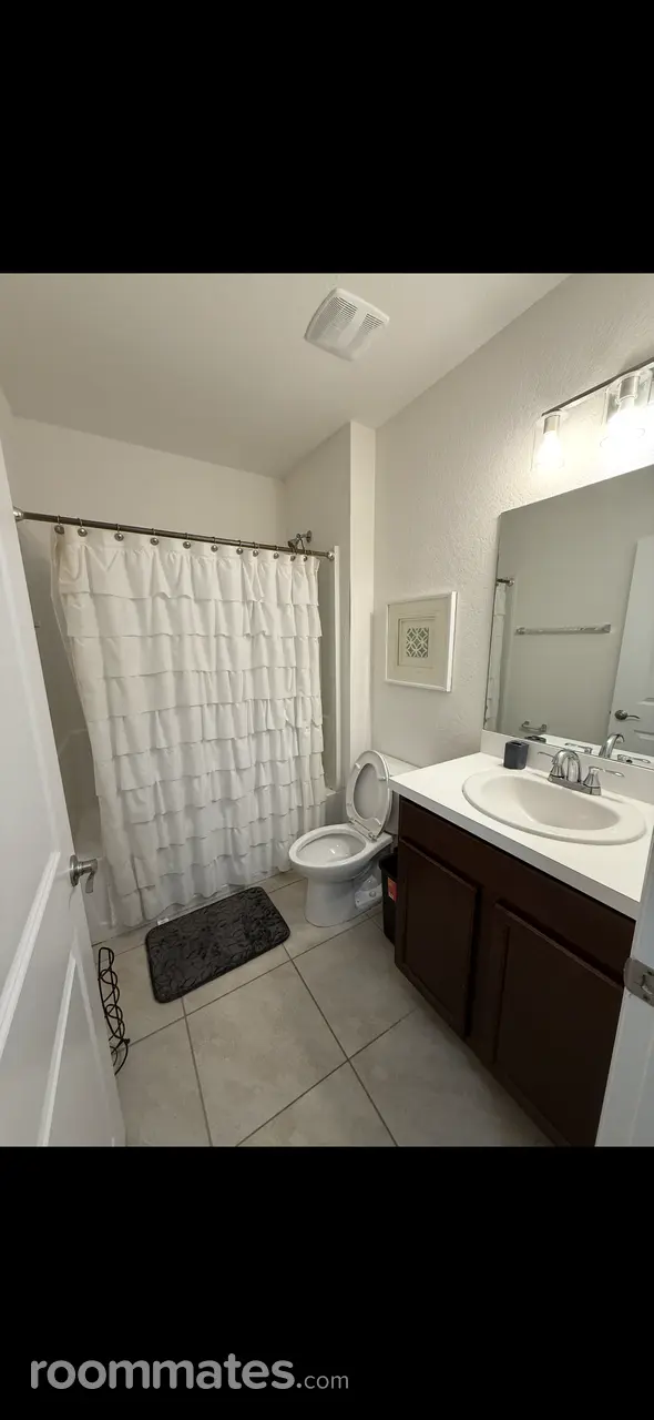 Profile photo 2 of 10