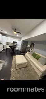 Room for rent in Homestead, FL $1600, apartment