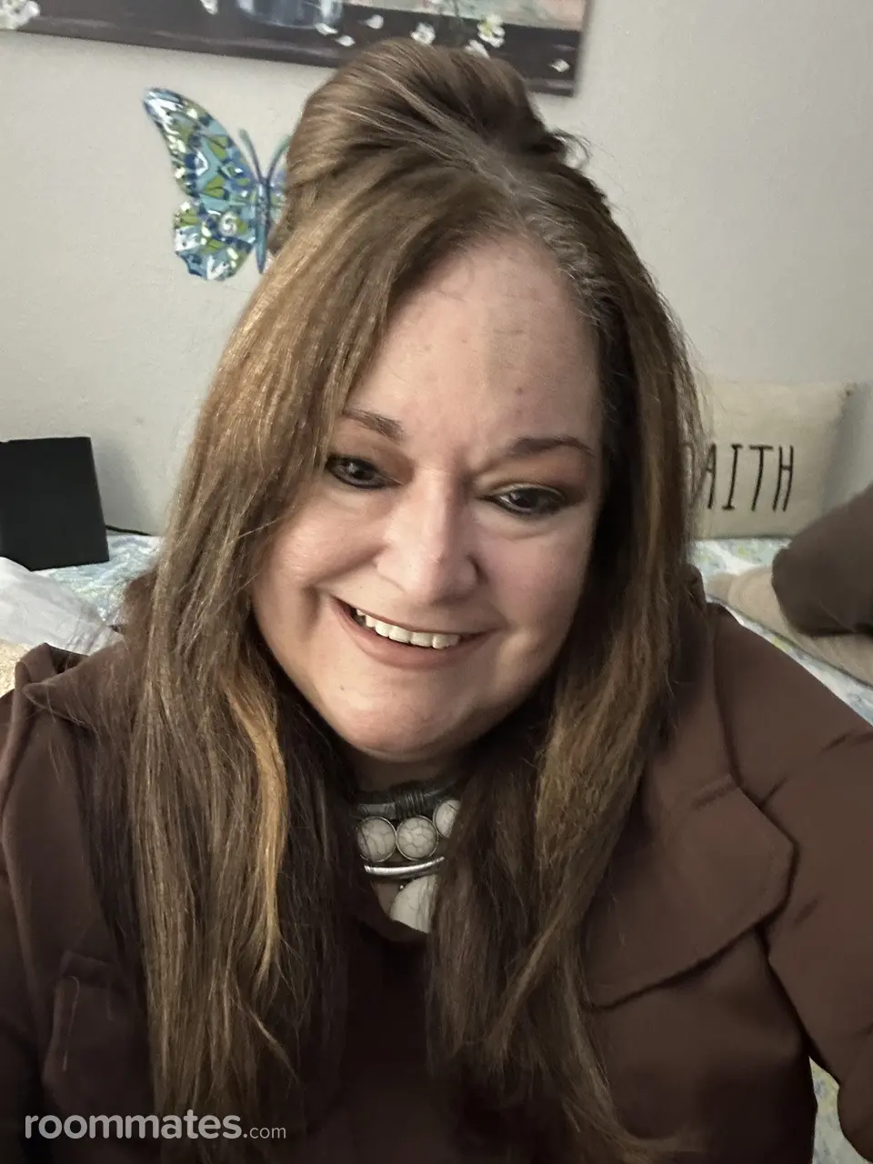 Profile photo 8 of 10