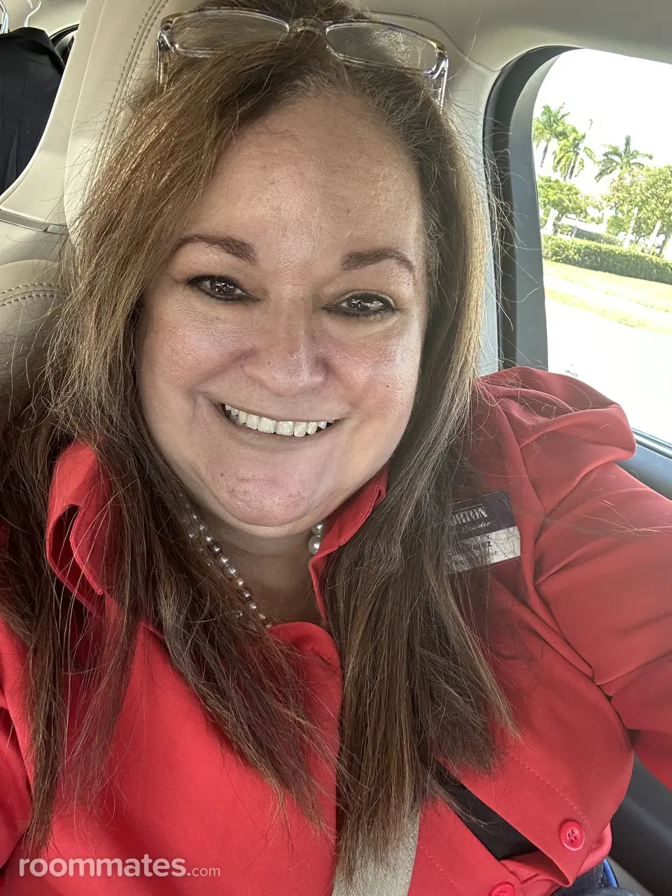 Profile photo 9 of 10