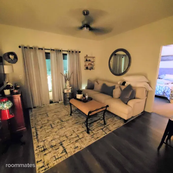 Room for rent in Las Vegas, NV $800, apartment