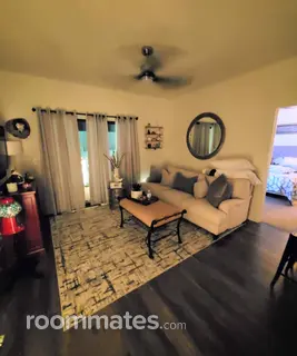 Room for rent in Las Vegas, NV $950, apartment