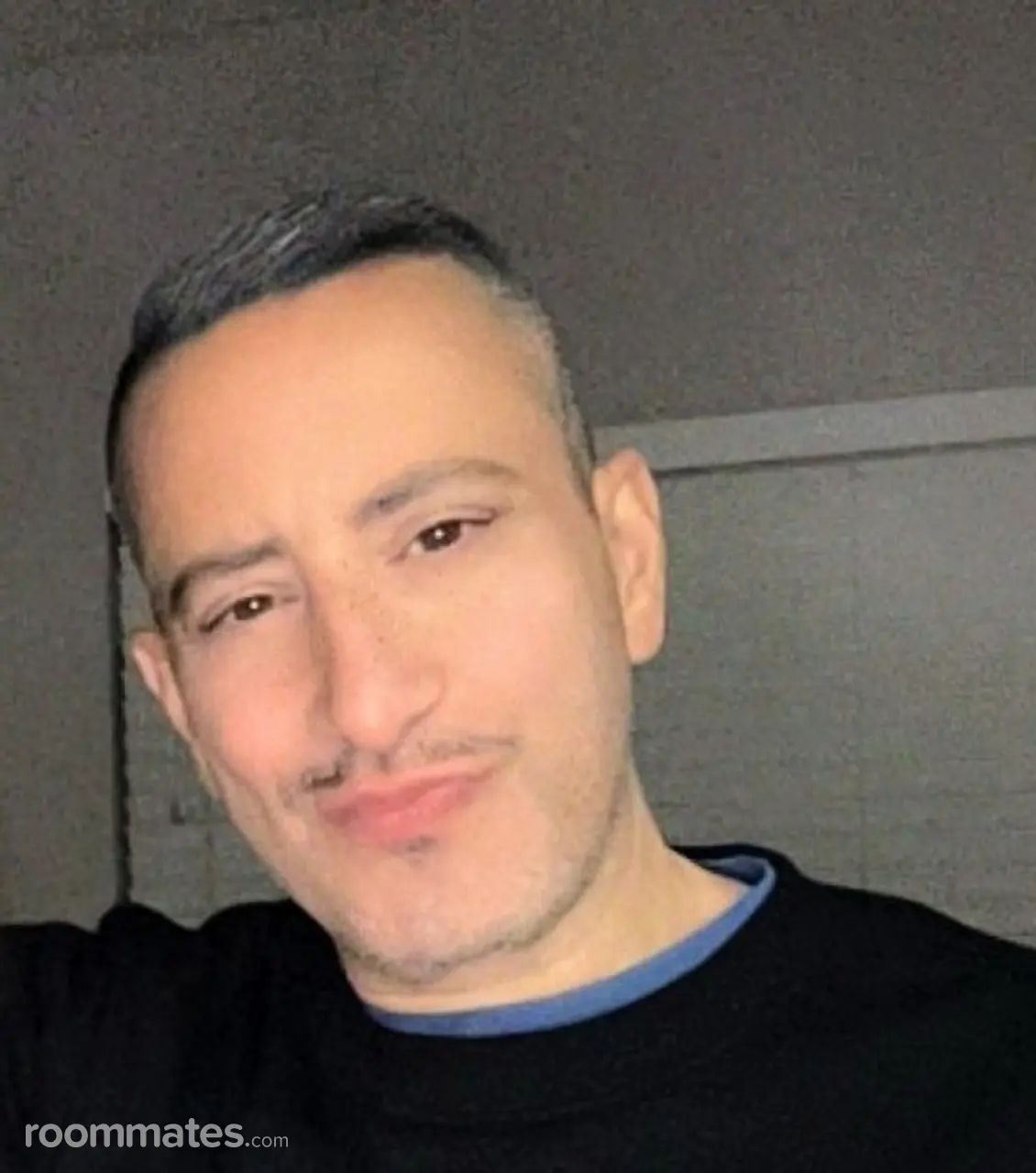 Profile photo 4 of 5