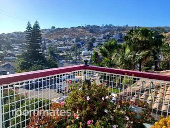 Room for rent in Spring Valley, CA $1200, house