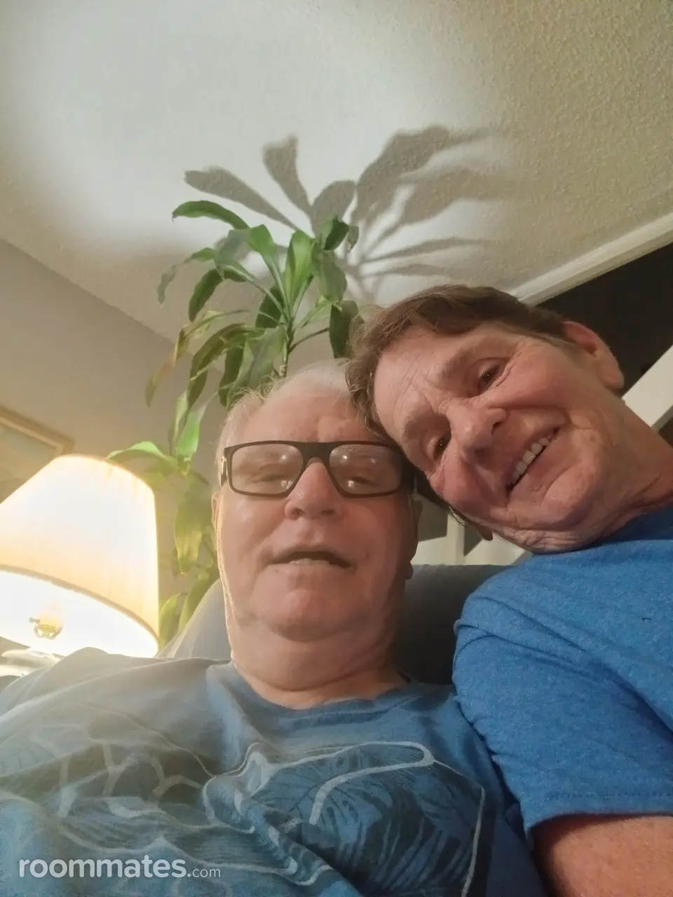 Profile photo 12 of 15