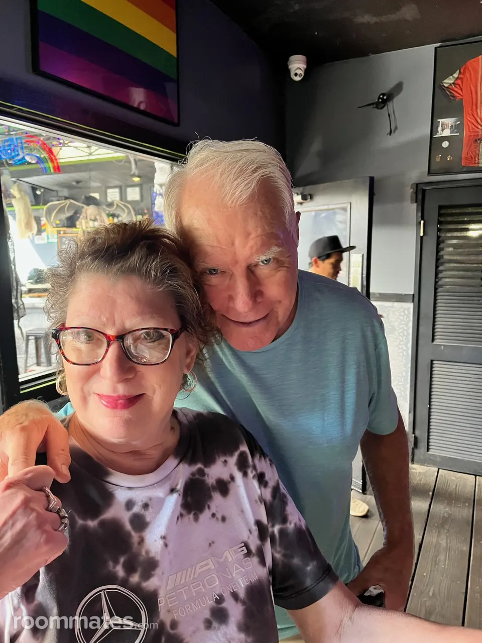 Profile photo 11 of 15