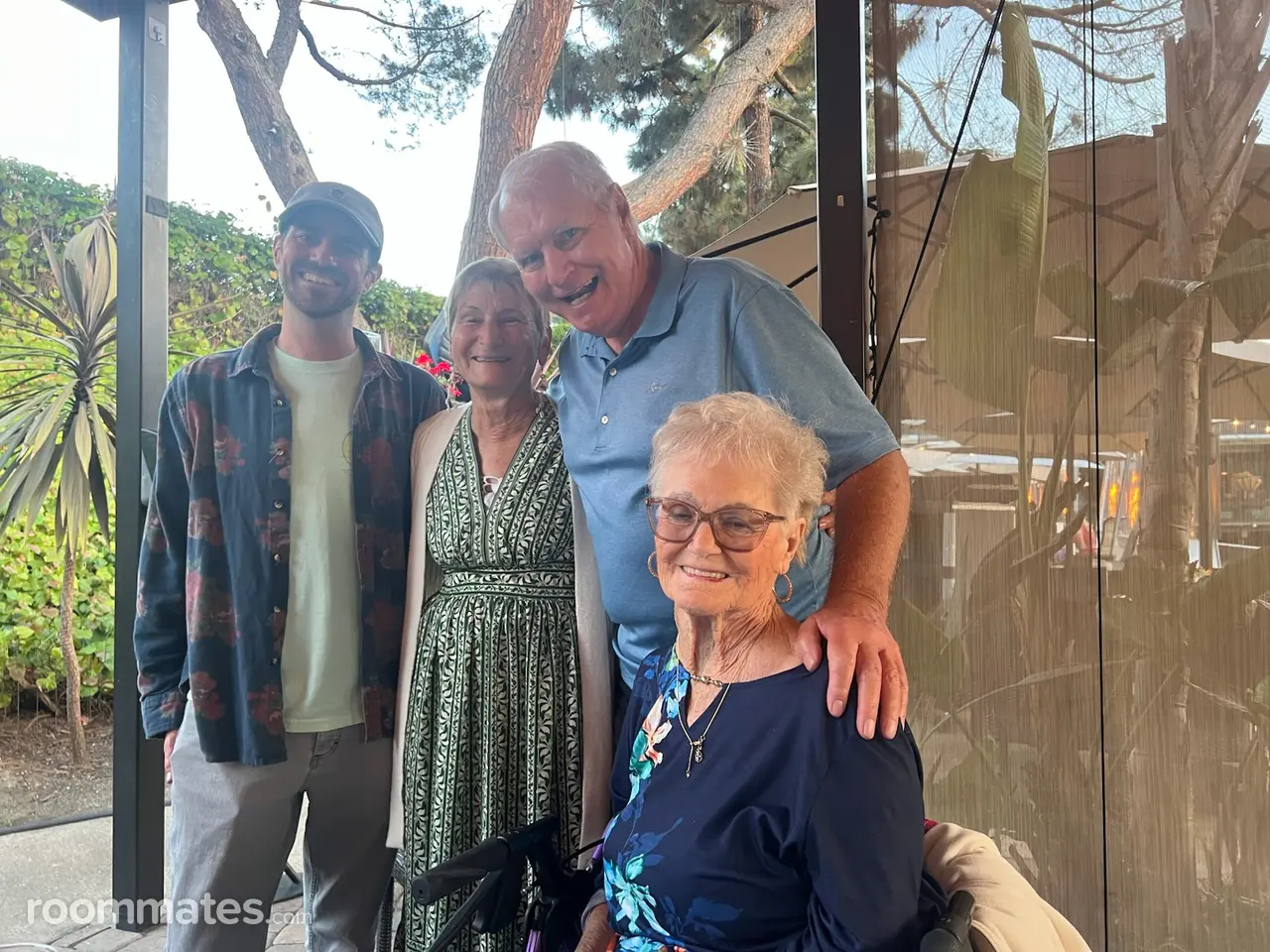 Profile photo 10 of 15