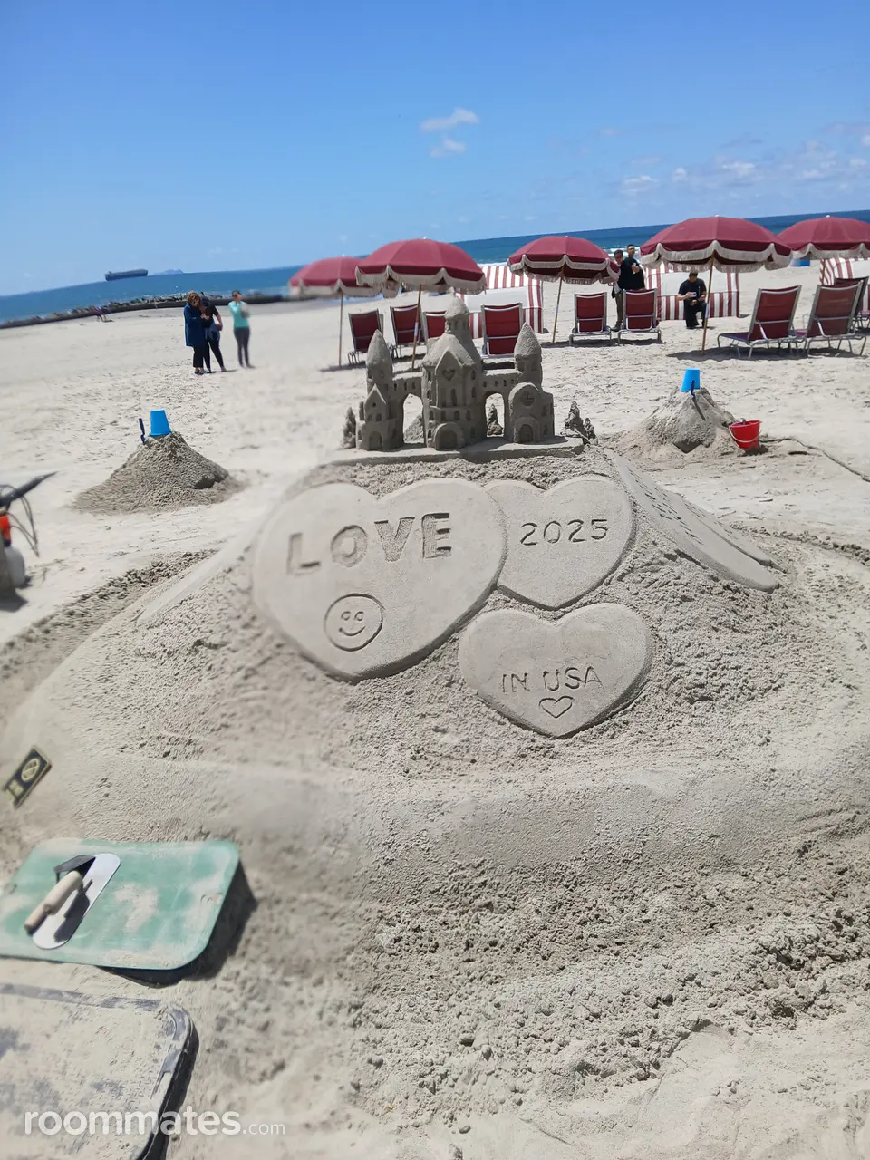 Profile photo 14 of 15