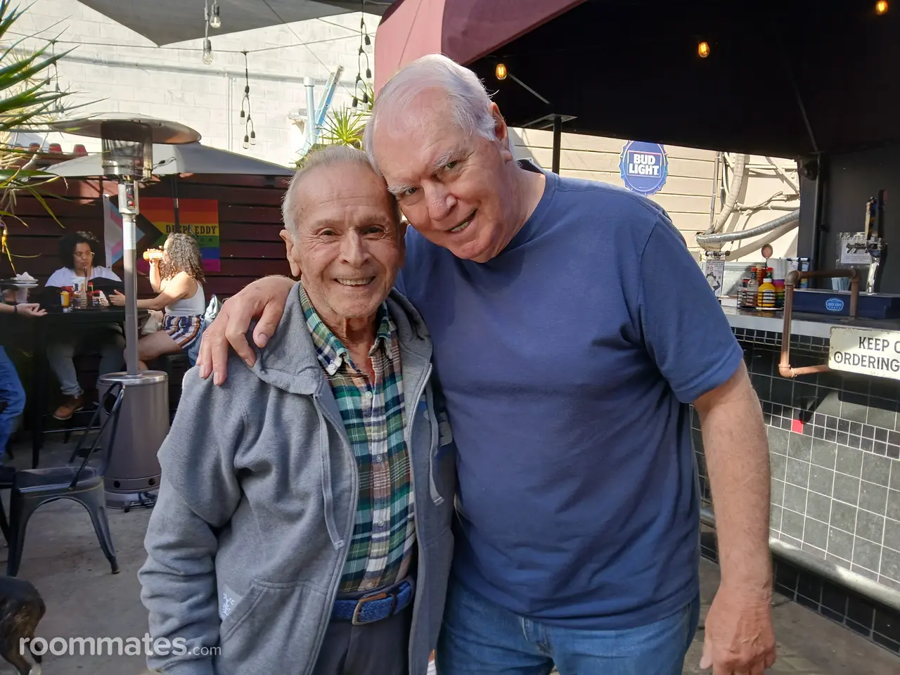 Profile photo 13 of 15