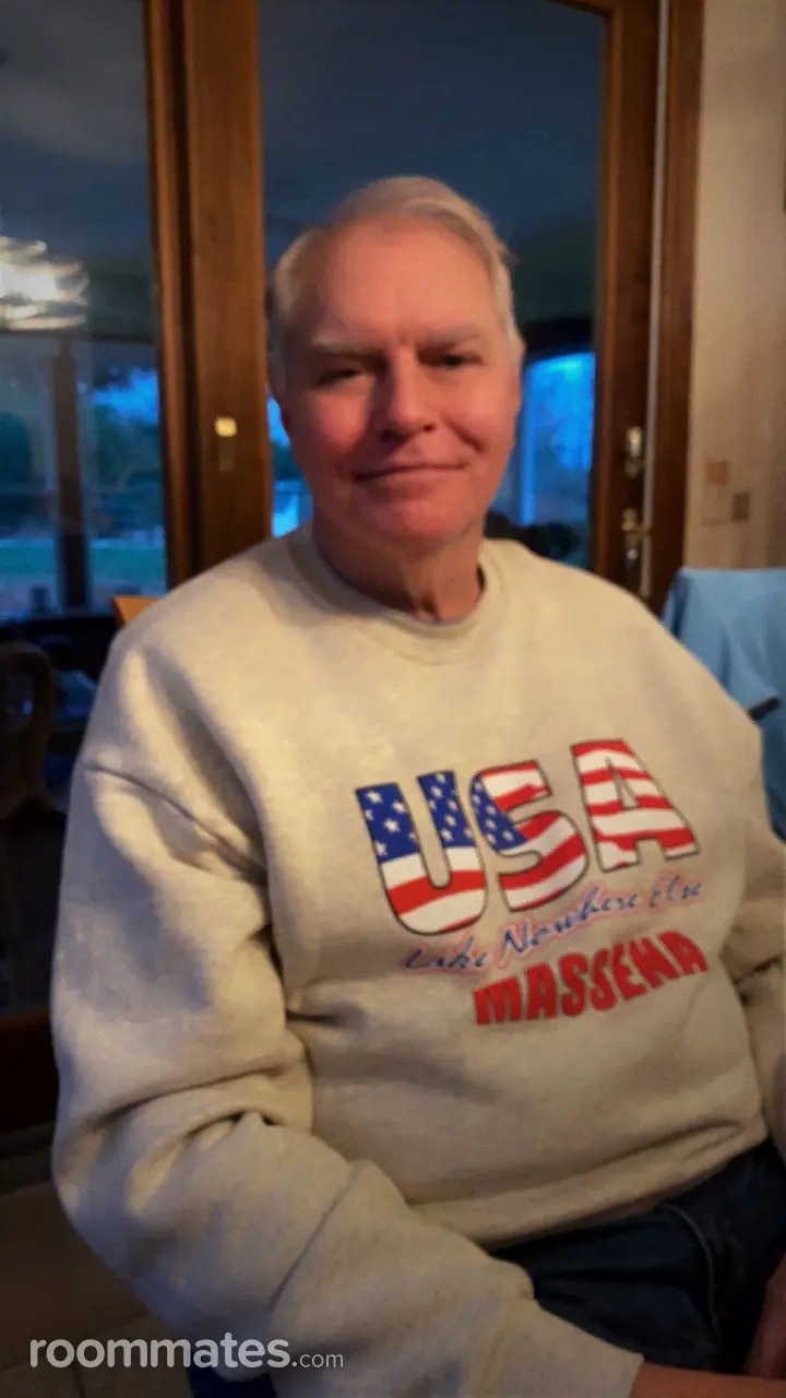 Profile photo 15 of 15