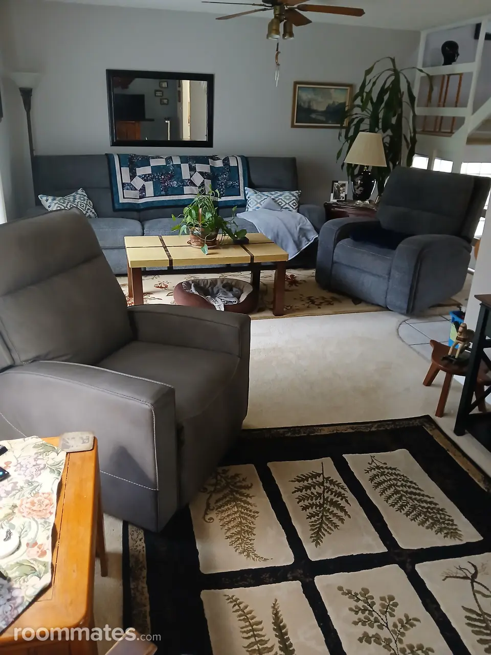 Profile photo 7 of 15